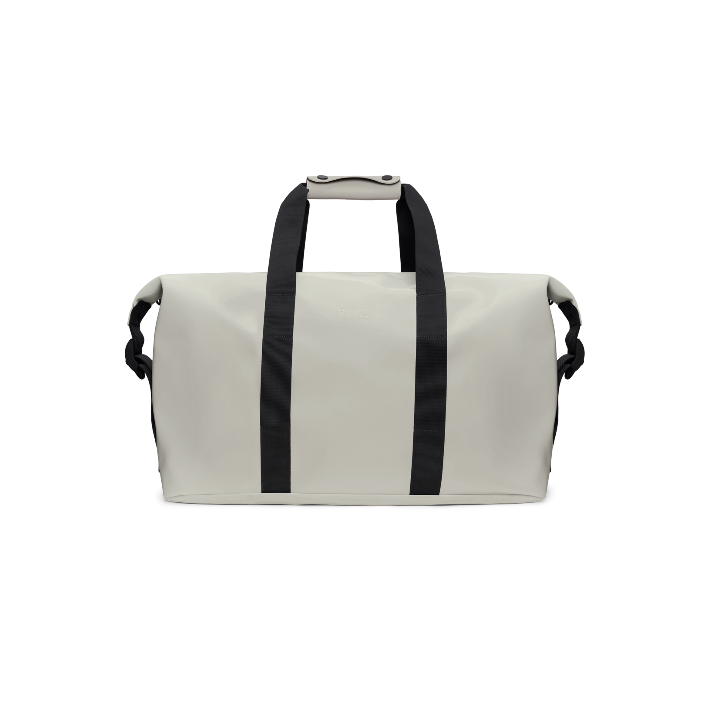 Hilo weekendtaske - Matrix